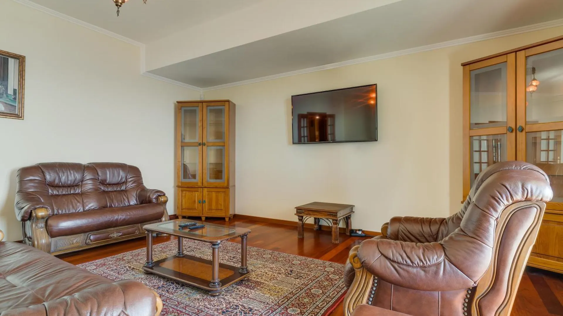 Villa Nobrega By Holiday Rental Madeira 푼샬