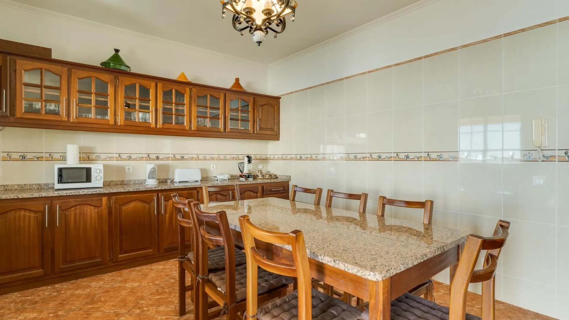 Villa Nobrega By Holiday Rental Madeira 푼샬