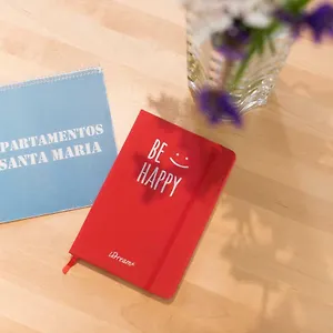 Santa Maria By Heart Of Apartment