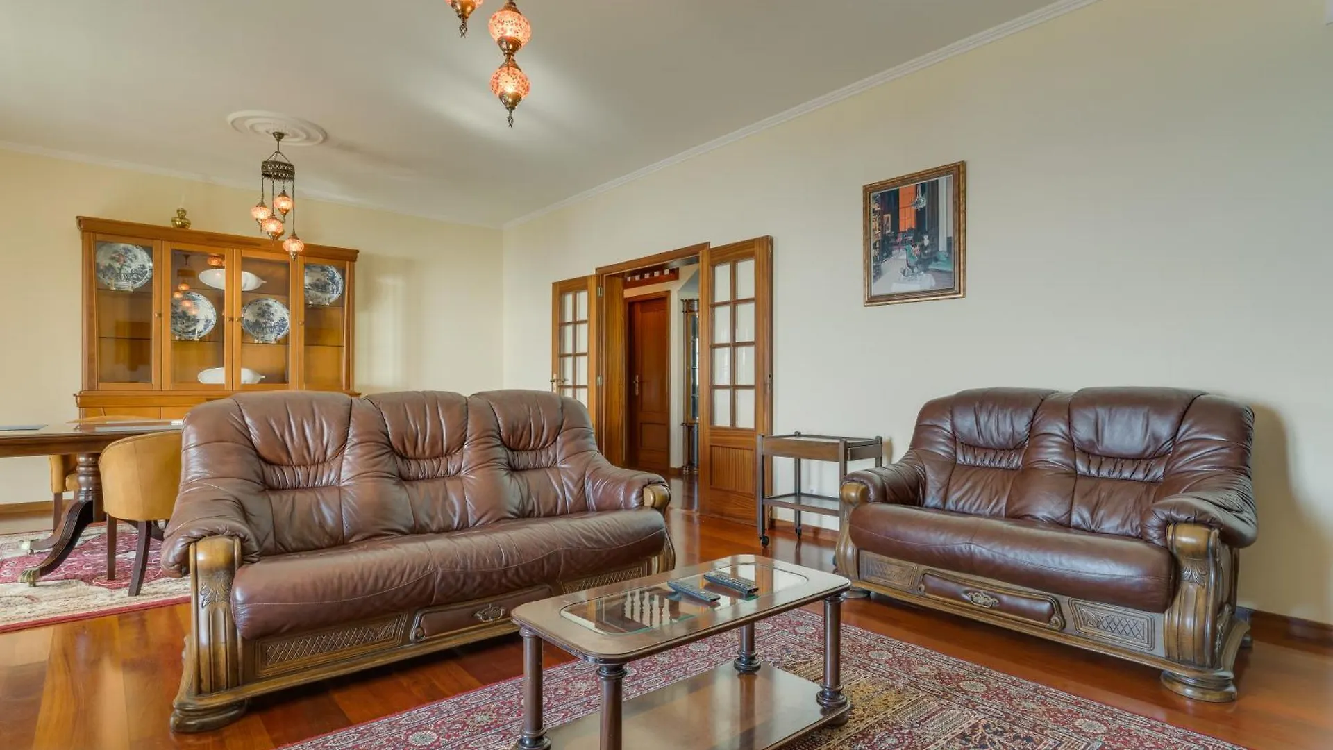 Villa Nobrega By Holiday Rental Madeira Funchal   Funchal (Madeira)